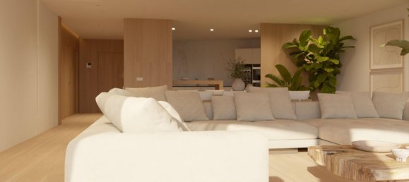 3 bedrooms Apartment in Altea, Spain No. 92644 7