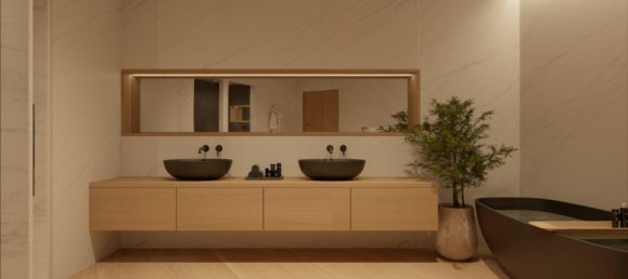 3 bedrooms Apartment in Altea, Spain No. 92644 22