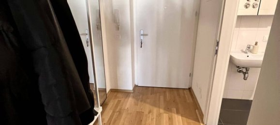 Apartamento de 2 habitaciónes en Eggenberg, Austria No. 185436 4