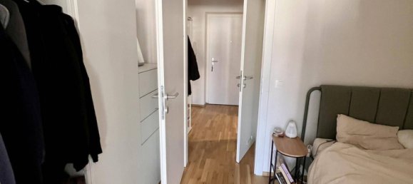 Apartamento de 2 habitaciónes en Eggenberg, Austria No. 185436 7