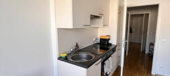 Apartamento de 2 habitaciónes en Eggenberg, Austria No. 185436 5