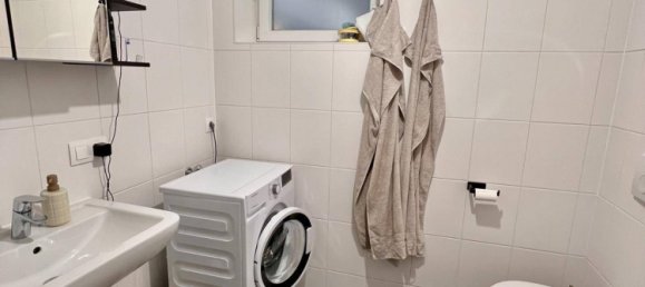 Apartamento de 2 habitaciónes en Eggenberg, Austria No. 185436 6