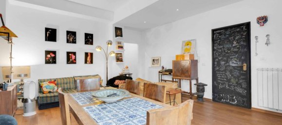 1 chambre Appartement à Milan, Italy No. 332249 3