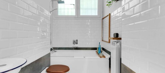 1 chambre Appartement à Milan, Italy No. 332249 10