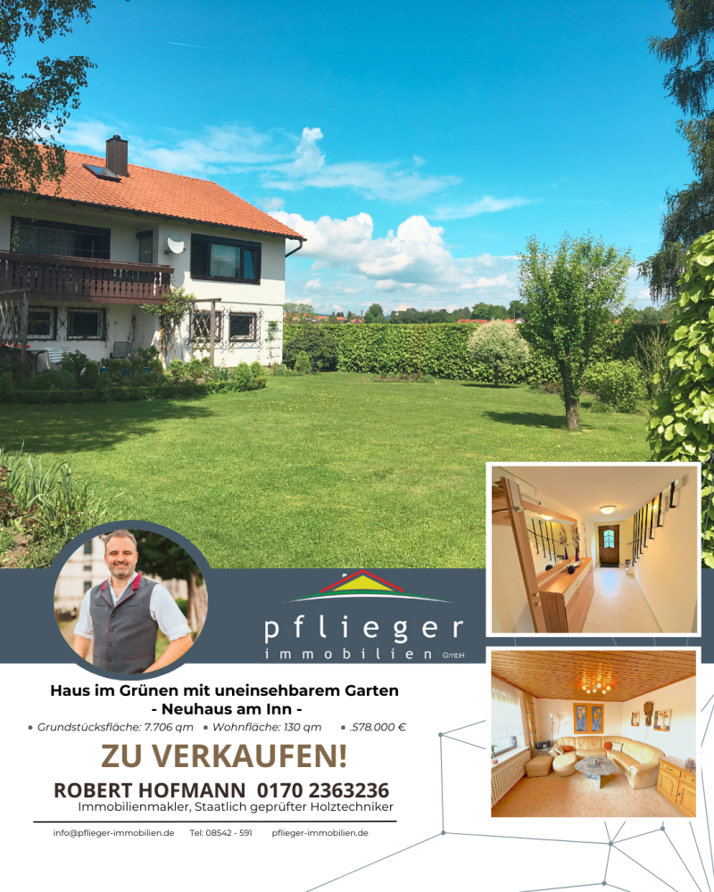 5غرفة منزل في Passau, Germany رقم 353541