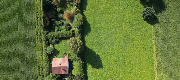 5غرفة منزل في Passau, Germany رقم 353541 3