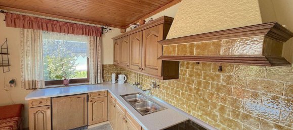 5غرفة منزل في Passau, Germany رقم 353541 7