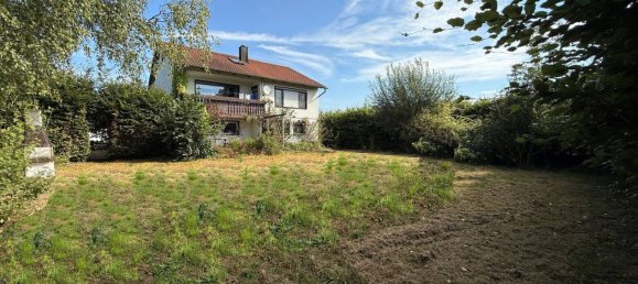 5غرفة منزل في Passau, Germany رقم 353541 2