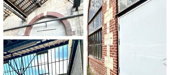 Здание 300м² в Аньер-сюр-Уаз, Франция № 285801 2