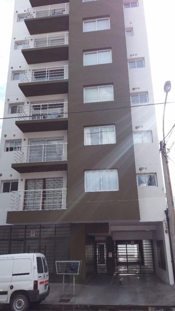 Studio in Mar del Plata, Argentina No. 83938