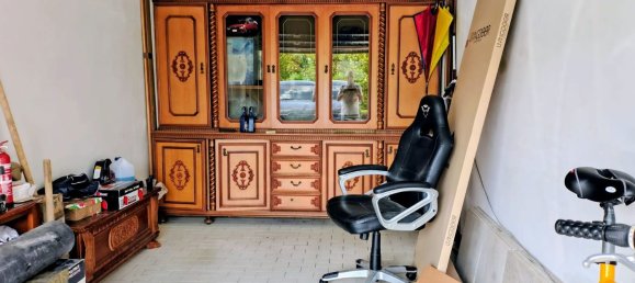 4 bedrooms Apartment in Carrara, Italy No. 319540 19