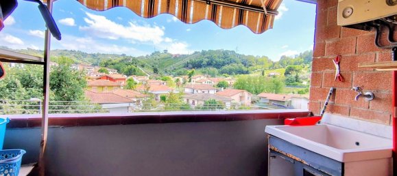 4 bedrooms Apartment in Carrara, Italy No. 319540 21