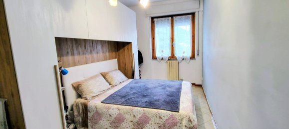 4 bedrooms Apartment in Carrara, Italy No. 319540 9