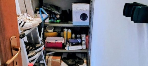 4 bedrooms Apartment in Carrara, Italy No. 319540 15