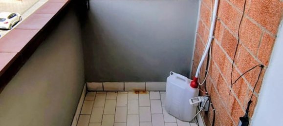 4 bedrooms Apartment in Carrara, Italy No. 319540 20