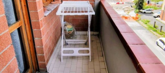 4 bedrooms Apartment in Carrara, Italy No. 319540 16