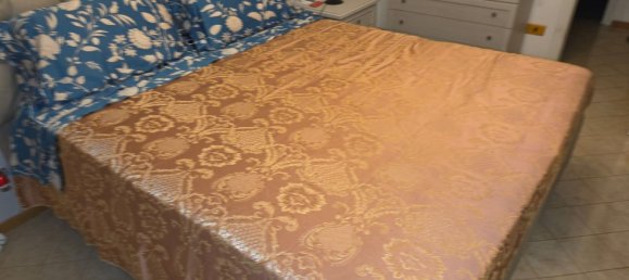 4 bedrooms Apartment in Carrara, Italy No. 319540 11