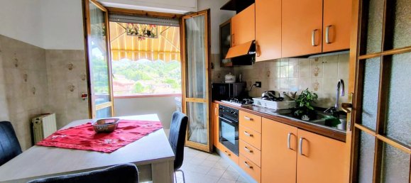 4 bedrooms Apartment in Carrara, Italy No. 319540 5