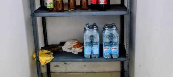 4 bedrooms Apartment in Carrara, Italy No. 319540 14