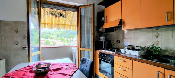 4 bedrooms Apartment in Carrara, Italy No. 319540 6