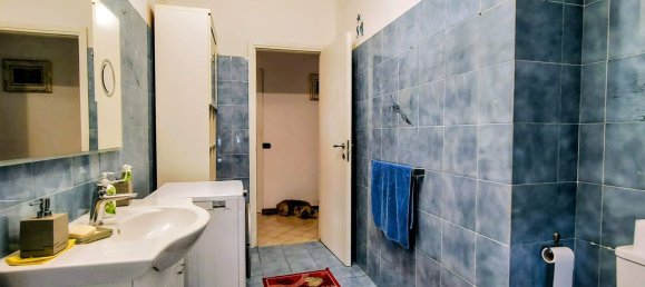 4 bedrooms Apartment in Carrara, Italy No. 319540 12