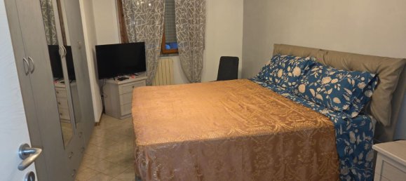 4 bedrooms Apartment in Carrara, Italy No. 319540 10