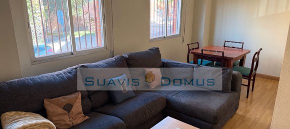 3 bedrooms Apartment in Zamora, Spain No. 178583 3