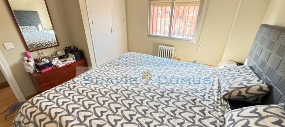 3 bedrooms Apartment in Zamora, Spain No. 178583 10