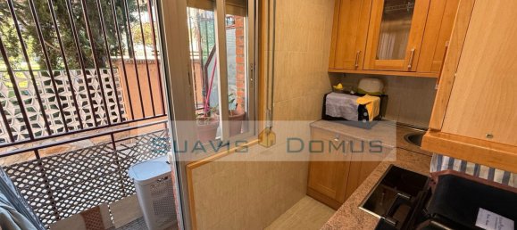 3 bedrooms Apartment in Zamora, Spain No. 178583 6