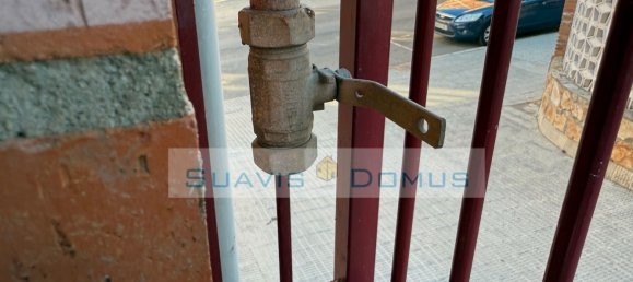 3 bedrooms Apartment in Zamora, Spain No. 178583 15