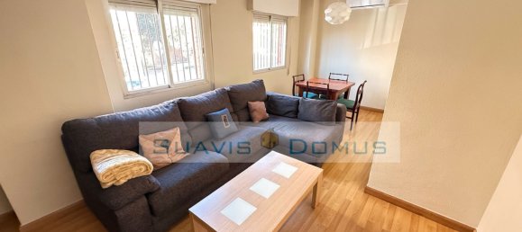 3 bedrooms Apartment in Zamora, Spain No. 178583 5