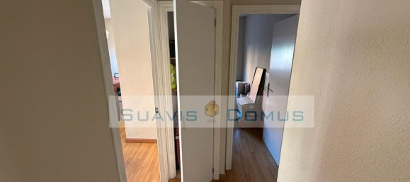 3 bedrooms Apartment in Zamora, Spain No. 178583 4