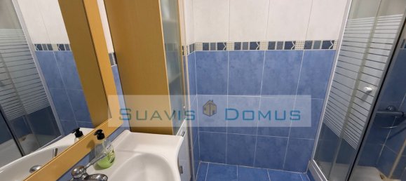 3 bedrooms Apartment in Zamora, Spain No. 178583 16