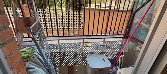 3 bedrooms Apartment in Zamora, Spain No. 178583 12