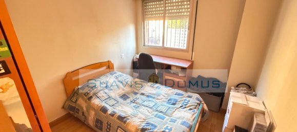 3 bedrooms Apartment in Zamora, Spain No. 178583 7