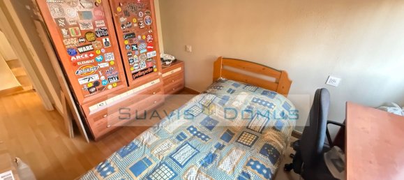 3 bedrooms Apartment in Zamora, Spain No. 178583 8