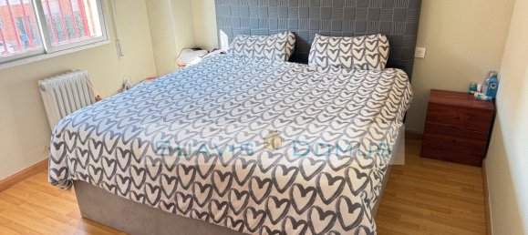 3 bedrooms Apartment in Zamora, Spain No. 178583 9