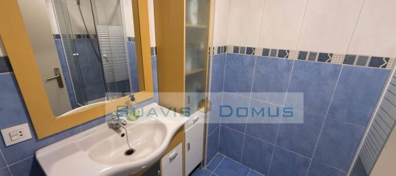 3 bedrooms Apartment in Zamora, Spain No. 178583 13