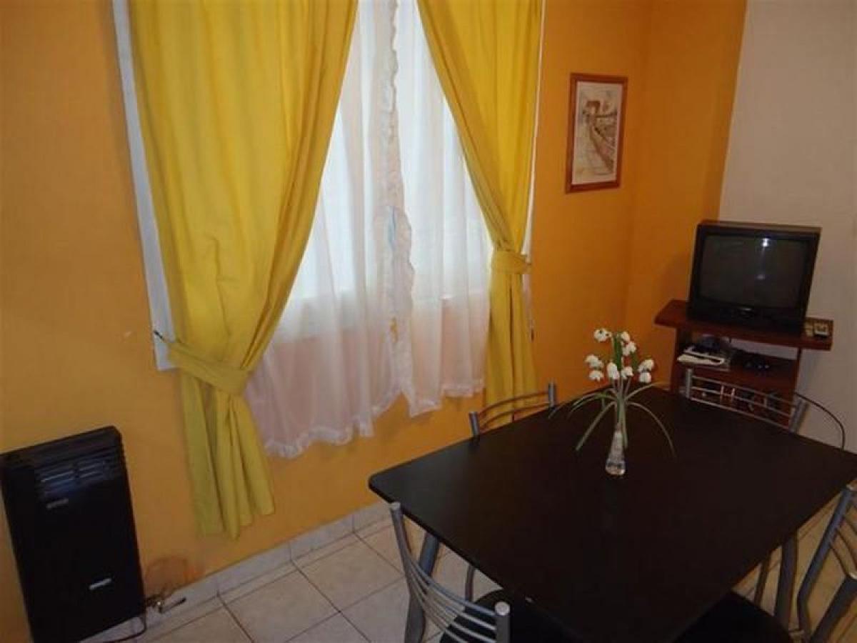 2 غرف نوم شقة في Mar del Plata, Argentina رقم 89450