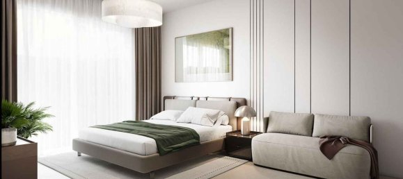 1 bedroom Apartment in V1VID Residence, Jumeirah Village Triangle, UAE No. 63279 4