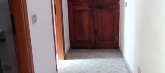 2 chambres Appartement à Messina, Italy No. 45120 11