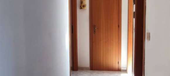2 chambres Appartement à Messina, Italy No. 45120 5