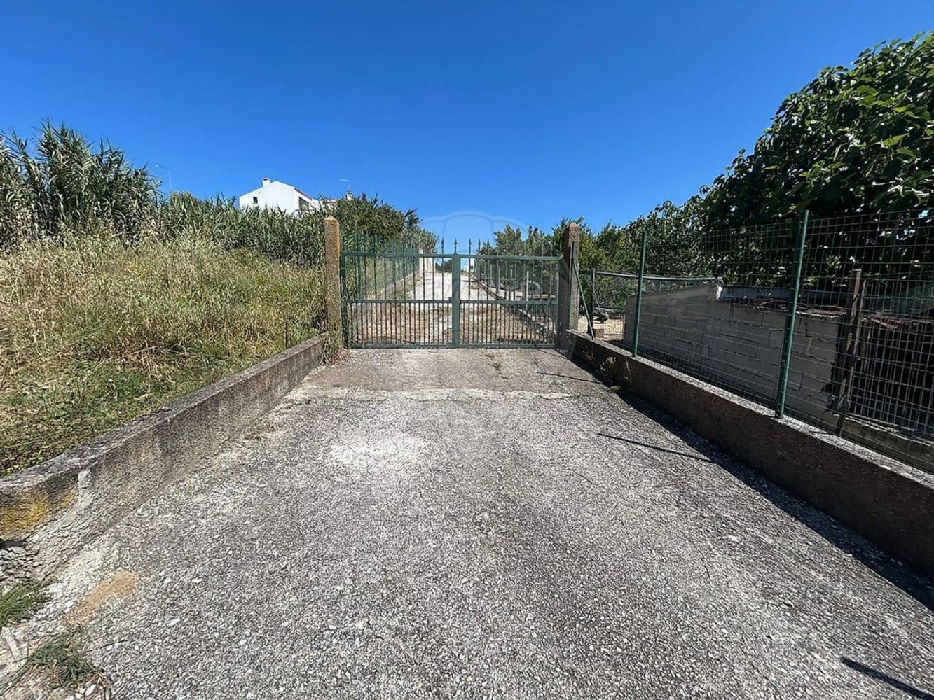  Land in Alcacer do Sal, Portugal No. 284852