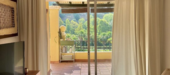 2 chambres Penthouse à La Quinta, Spain No. 149914 3