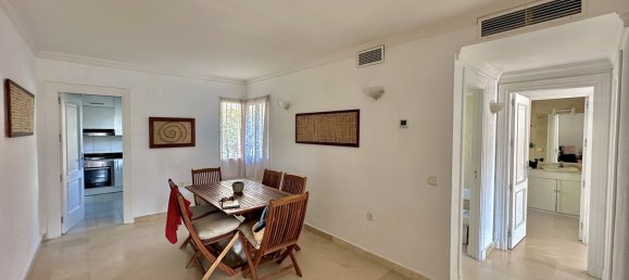 2 chambres Penthouse à La Quinta, Spain No. 149914 7