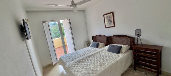 2 chambres Penthouse à La Quinta, Spain No. 149914 15