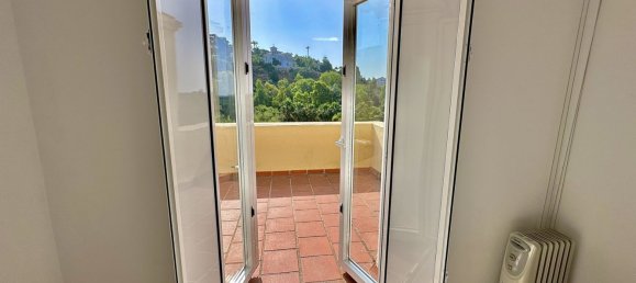 2 chambres Penthouse à La Quinta, Spain No. 149914 24