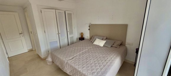 2 chambres Penthouse à La Quinta, Spain No. 149914 13