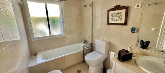 2 chambres Penthouse à La Quinta, Spain No. 149914 2