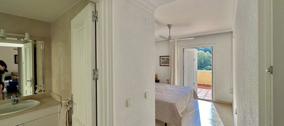 2 chambres Penthouse à La Quinta, Spain No. 149914 5